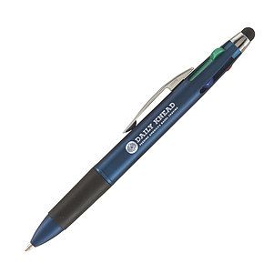 Quattro Multi Ink w Stylus
