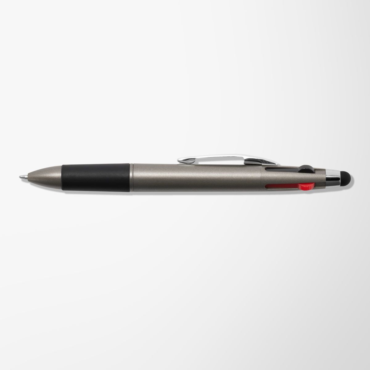Quattro Multi Ink w Stylus