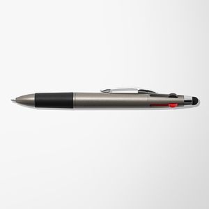 Quattro Multi Ink w Stylus