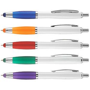 Sophisticate Stylus