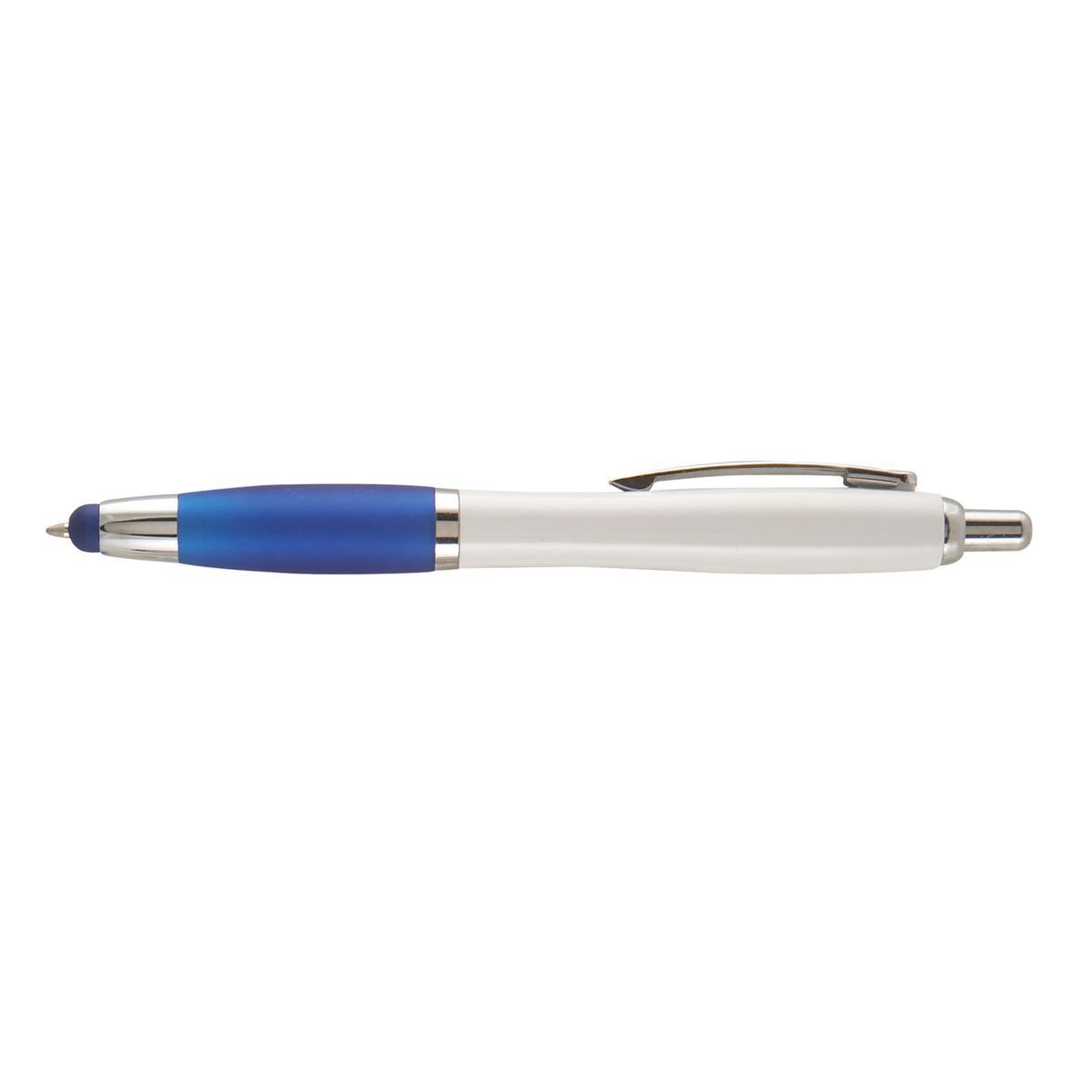 Sophisticate Stylus