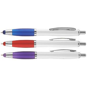 Sophisticate Stylus