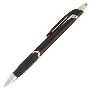 Solana Grip