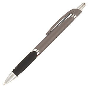 Solana Grip