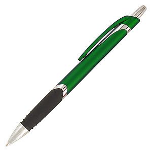 Solana Grip