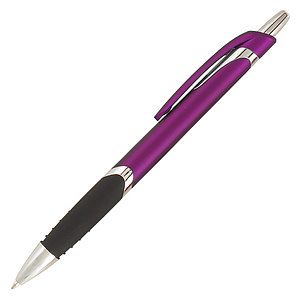 Solana Grip