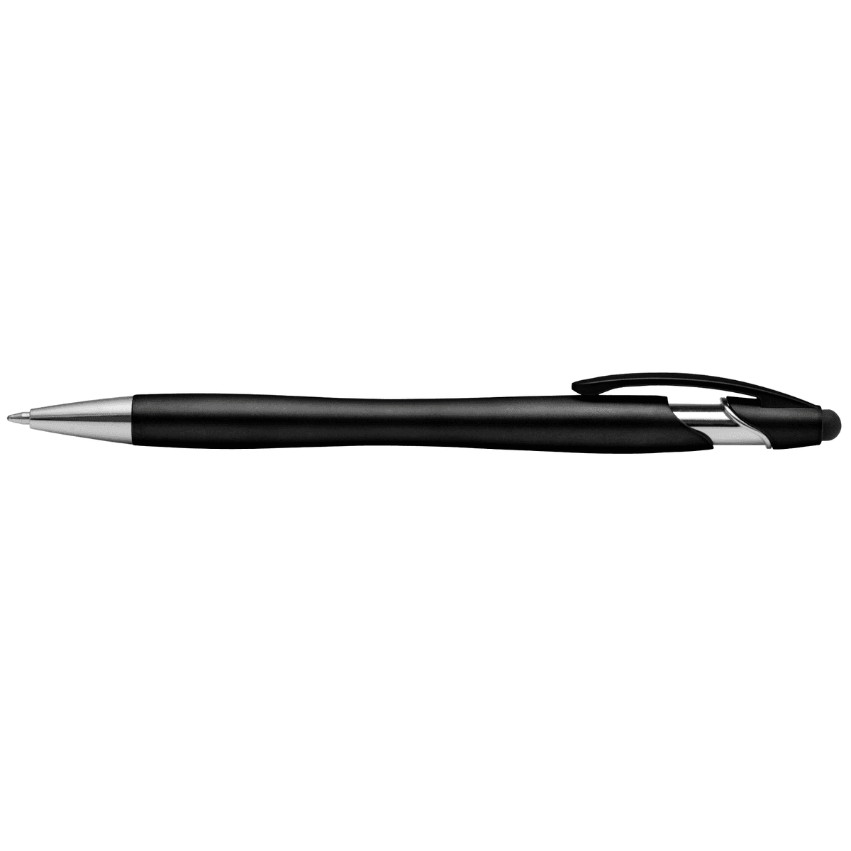 La Jolla Stylus