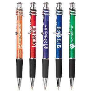 Goldstar pens store