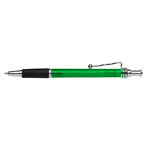 Jazz Pen