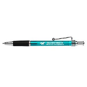 Jazz Pen