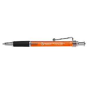 Jazz Pen