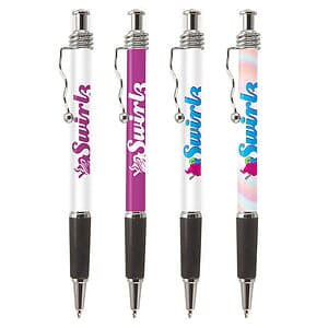 Jazz Pen