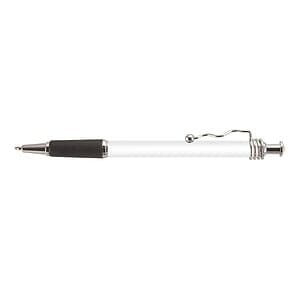 Jazz Pen