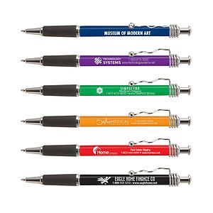 Jazz Pen