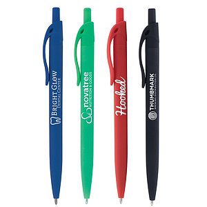 Goldstar pens deals