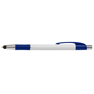 Elite Slim w Stylus