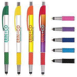 Elite Slim w Stylus