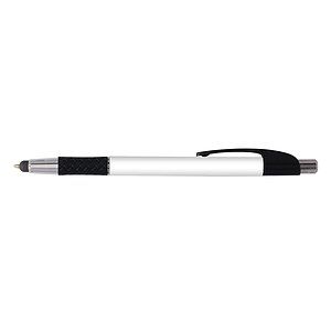 Elite Slim w Stylus