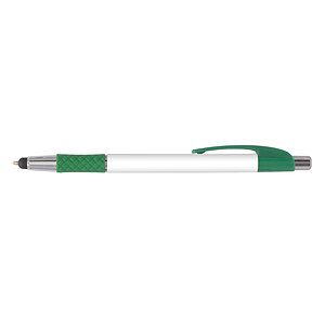 Elite Slim w Stylus