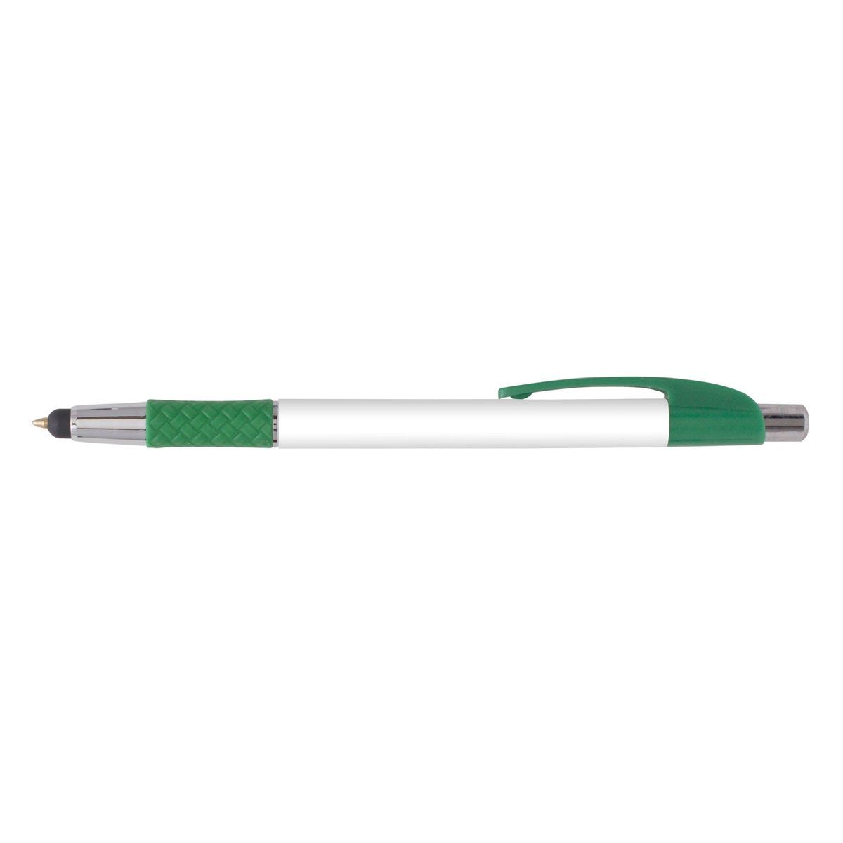 Elite Slim w Stylus