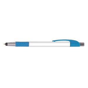 Elite Slim w Stylus
