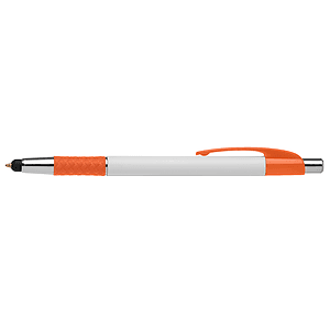 Elite Slim w Stylus