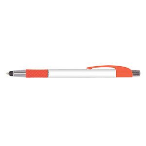 Elite Slim w Stylus