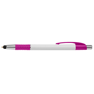 Elite Slim w Stylus