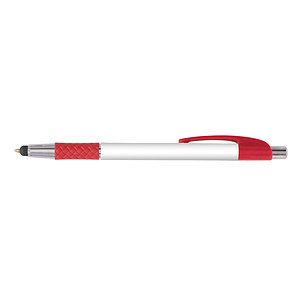 Elite Slim w Stylus