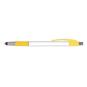 Elite Slim w Stylus