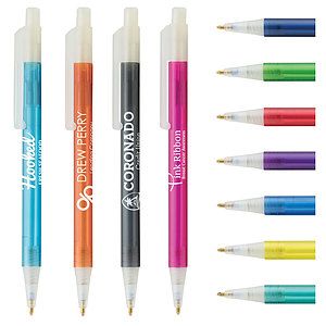 Colorama Crystal
