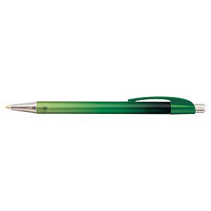 Elite Slim Ombre