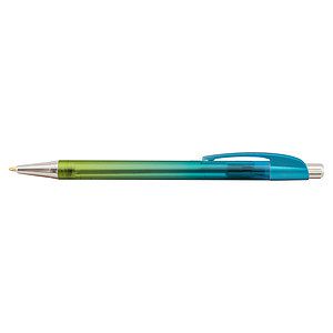 Elite Slim Ombre