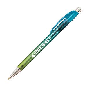 Elite Slim Ombre