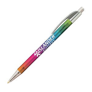 Elite Slim Ombre