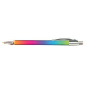 Elite Slim Ombre