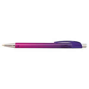 Elite Slim Ombre