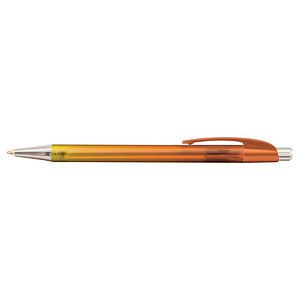 Elite Slim Ombre