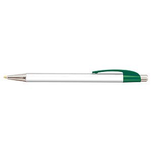 Elite Slim Metallic