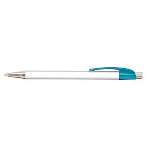 Elite Slim Metallic
