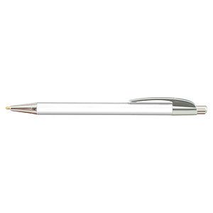 Elite Slim Metallic