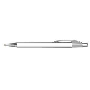 Elite Slim Metallic