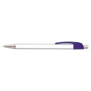 Elite Slim Metallic