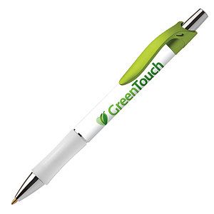 Stylex Frost Pen