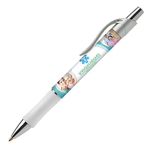 Stylex Frost Pen