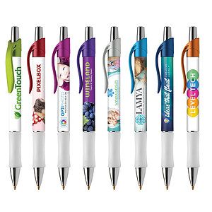 Stylex Frost Pen
