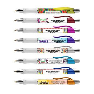 Stylex Frost Pen