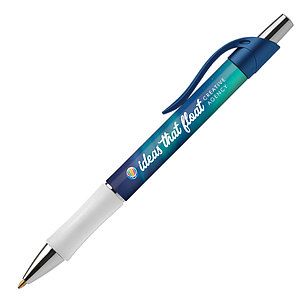 Stylex Frost Pen