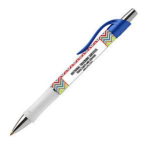 Stylex Frost Pen