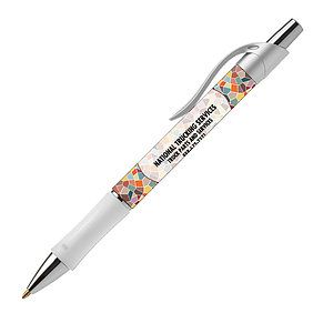Stylex Frost Pen